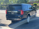 Thumbnail image of 2022 GMC Yukon XL at PARADISE Automotive Group INC.