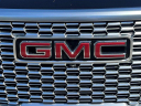 Thumbnail image of 2022 GMC Yukon XL at PARADISE Automotive Group INC.