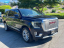Thumbnail image of 2022 GMC Yukon XL at PARADISE Automotive Group INC.