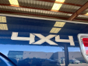 Thumbnail image of 2014 Ford F-150 at GREEN LIGHT AUTO SALES