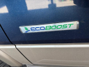 Thumbnail image of 2014 Ford F-150 at GREEN LIGHT AUTO SALES