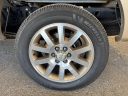 Thumbnail image of 2014 Ford F-150 at GREEN LIGHT AUTO SALES