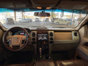 Thumbnail image of 2014 Ford F-150 at GREEN LIGHT AUTO SALES