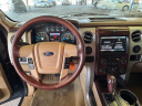 Thumbnail image of 2014 Ford F-150 at GREEN LIGHT AUTO SALES