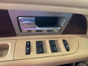 Thumbnail image of 2014 Ford F-150 at GREEN LIGHT AUTO SALES