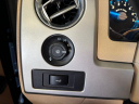 Thumbnail image of 2014 Ford F-150 at GREEN LIGHT AUTO SALES