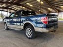 Thumbnail image of 2014 Ford F-150 at GREEN LIGHT AUTO SALES