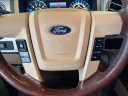 Thumbnail image of 2014 Ford F-150 at GREEN LIGHT AUTO SALES