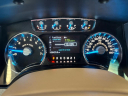 Thumbnail image of 2014 Ford F-150 at GREEN LIGHT AUTO SALES