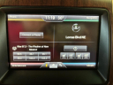 Thumbnail image of 2014 Ford F-150 at GREEN LIGHT AUTO SALES