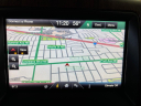 Thumbnail image of 2014 Ford F-150 at GREEN LIGHT AUTO SALES