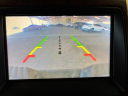 Thumbnail image of 2014 Ford F-150 at GREEN LIGHT AUTO SALES