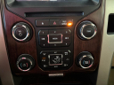 Thumbnail image of 2014 Ford F-150 at GREEN LIGHT AUTO SALES