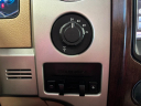 Thumbnail image of 2014 Ford F-150 at GREEN LIGHT AUTO SALES
