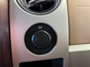 Thumbnail image of 2014 Ford F-150 at GREEN LIGHT AUTO SALES