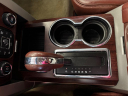 Thumbnail image of 2014 Ford F-150 at GREEN LIGHT AUTO SALES