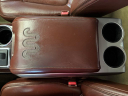 Thumbnail image of 2014 Ford F-150 at GREEN LIGHT AUTO SALES