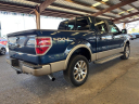 Thumbnail image of 2014 Ford F-150 at GREEN LIGHT AUTO SALES