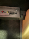 Thumbnail image of 2014 Ford F-150 at GREEN LIGHT AUTO SALES