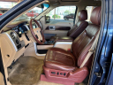 Thumbnail image of 2014 Ford F-150 at GREEN LIGHT AUTO SALES