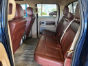 Thumbnail image of 2014 Ford F-150 at GREEN LIGHT AUTO SALES