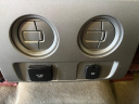 Thumbnail image of 2014 Ford F-150 at GREEN LIGHT AUTO SALES