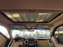 Thumbnail image of 2014 Ford F-150 at GREEN LIGHT AUTO SALES