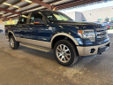 Thumbnail image of 2014 Ford F-150 at GREEN LIGHT AUTO SALES