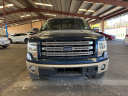 Thumbnail image of 2014 Ford F-150 at GREEN LIGHT AUTO SALES