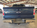 Thumbnail image of 2014 Ford F-150 at GREEN LIGHT AUTO SALES