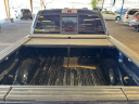 Thumbnail image of 2014 Ford F-150 at GREEN LIGHT AUTO SALES