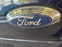 Thumbnail image of 2014 Ford F-150 at GREEN LIGHT AUTO SALES