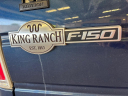 Thumbnail image of 2014 Ford F-150 at GREEN LIGHT AUTO SALES
