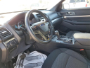 Thumbnail image of 2019 Ford Explorer at McDonald Chrysler Dodge Jeep Ram