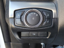 Thumbnail image of 2019 Ford Explorer at McDonald Chrysler Dodge Jeep Ram