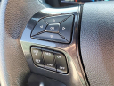 Thumbnail image of 2019 Ford Explorer at McDonald Chrysler Dodge Jeep Ram
