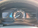 Thumbnail image of 2019 Ford Explorer at McDonald Chrysler Dodge Jeep Ram