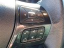 Thumbnail image of 2019 Ford Explorer at McDonald Chrysler Dodge Jeep Ram