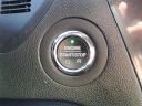 Thumbnail image of 2019 Ford Explorer at McDonald Chrysler Dodge Jeep Ram