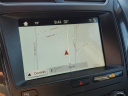 Thumbnail image of 2019 Ford Explorer at McDonald Chrysler Dodge Jeep Ram
