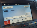 Thumbnail image of 2019 Ford Explorer at McDonald Chrysler Dodge Jeep Ram