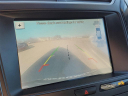Thumbnail image of 2019 Ford Explorer at McDonald Chrysler Dodge Jeep Ram