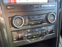 Thumbnail image of 2019 Ford Explorer at McDonald Chrysler Dodge Jeep Ram