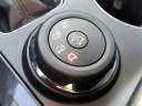 Thumbnail image of 2019 Ford Explorer at McDonald Chrysler Dodge Jeep Ram