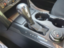 Thumbnail image of 2019 Ford Explorer at McDonald Chrysler Dodge Jeep Ram