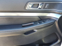 Thumbnail image of 2019 Ford Explorer at McDonald Chrysler Dodge Jeep Ram