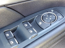 Thumbnail image of 2019 Ford Explorer at McDonald Chrysler Dodge Jeep Ram