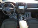 Thumbnail image of 2019 Ford Explorer at McDonald Chrysler Dodge Jeep Ram