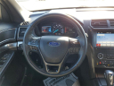 Thumbnail image of 2019 Ford Explorer at McDonald Chrysler Dodge Jeep Ram