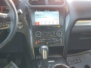Thumbnail image of 2019 Ford Explorer at McDonald Chrysler Dodge Jeep Ram
